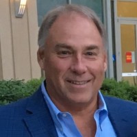 Silgan Plastic Food Containers Employee Ken Corbett's profile photo
