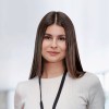 UATech Employee Sofia Virko's profile photo