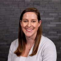 ION Clean Energy Employee Jennifer Atcheson's profile photo