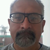 Zoo Printing - Trade Printer Employee Ricardo Anaya's profile photo