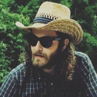 Bankless Employee William Peaster's profile photo