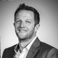 Fortius Capital Employee Mike Pearson's profile photo