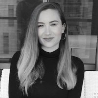 Switchup Employee Tzlil Shalem's profile photo