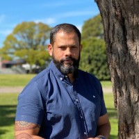 Paul Coe Email & Phone Number