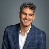 Mark Moeremans