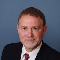 Jeffrey Porter
