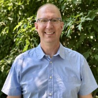 David Hoy & Associates Employee Jason Ruch's profile photo