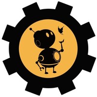 Industrial Brothers Employee Matthew Fernandes's profile photo