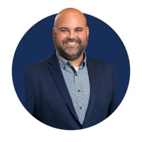 Crescent Hotels & Resorts Employee Jason Hope's profile photo