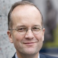 Bits AS Employee Eivind Gjemdal's profile photo