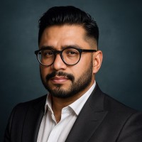 Diego López Email