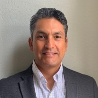 Leviton Employee Edgar Pacheco's profile photo