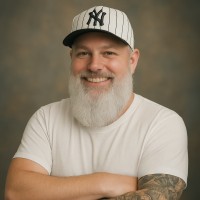 Michael Albert