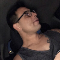 BedTech Employee Tino Resendez's profile photo