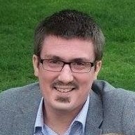 Dave Chamberlain Email & Phone Number