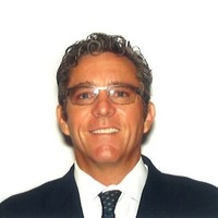 Chris Rose Email & Phone Number