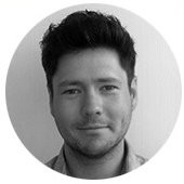 Lifetime Training Employee George Dee's profile photo