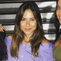 Mosaic Group Employee Anna Korzhenevich's profile photo