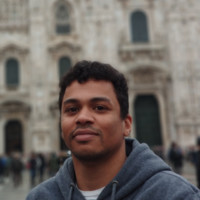 Android Authority Employee Hadlee Simons's profile photo