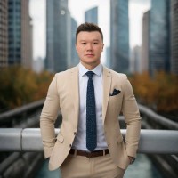 Bobby Saputra Email