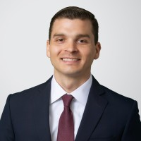 Holland & Knight LLP Employee Joseph Altieri's profile photo