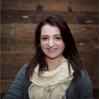 Marci Mays Email & Phone Number