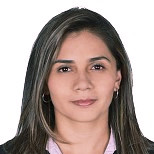 Hierros HB S.A. Employee Sandra Liliana Hernandez Ayala's profile photo