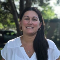 Holly Gonzalez Email & Phone Number