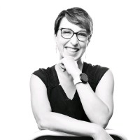 OhMD Employee Kate Slomkowski's profile photo