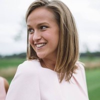Baltic Power Employee Valentine van de Putte's profile photo