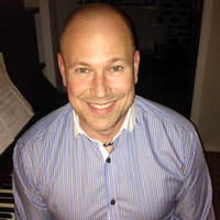 NP Nilssons Trävaru AB Employee Niclas Bång's profile photo