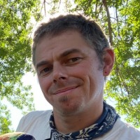Charles Philbrick Email & Phone Number