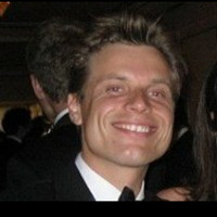 MG Capital Employee Michael Gorzynski's profile photo