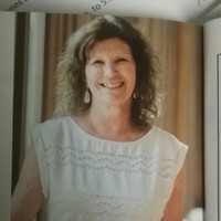Maria Long Email & Phone Number