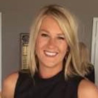 Lifepoint Health® Employee Taylor Grayson's profile photo