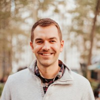 GoTo Employee Dave Arends's profile photo