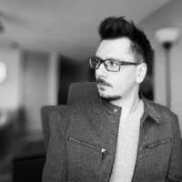 IHMTEK Employee Daniel Reynoso's profile photo