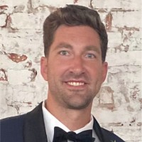 Jake O'Brien Email & Phone Number