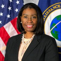 Michelle Jackson Email & Phone Number