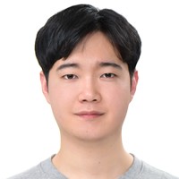 DataAnnotation Employee Yeil Park's profile photo