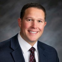 Mark Chalk Email & Phone Number