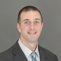 Phillip Boone Email & Phone Number