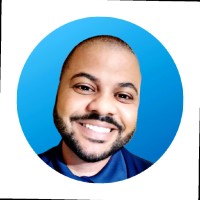 SMED Employee Márcio Teixeira Gonçalves's profile photo