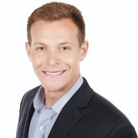 Billy Reagan Email & Phone Number