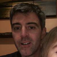 Evolved Mechanical LLC Employee Jason Moriarty's profile photo