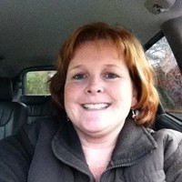 Anne Thomassen Email & Phone Number