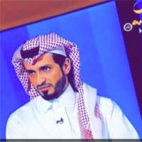 my own business Employee Abdullah al Shammari's profile photo