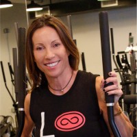 Clair Mason Email & Phone Number
