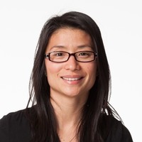 Stephanie Talati Email & Phone Number