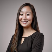Carollo Engineers Employee Victoria Yun's profile photo